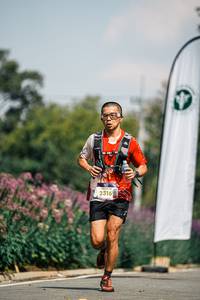 BIB: 
                            <button type="button" onclick="openModal(25929973)" class="btn btn-primary btn-sm float-right btn-popup" data-toggle="modal" data-target=".modal-high-quality">
                        <i class="fas fa-shopping-cart"></i> Add to Cart
                    </button>
                                            <button type="button" onclick="isThisMe(25929973, true)" class="btn btn-success btn-sm float-right btn-popup btn-isme hidden" data-toggle="tooltip" data-placement="bottom" title="นี่คือรูปของคุณใช่ไหม คลิกที่นี่เพื่อเอาเข้าอัลบั้ม">
                        <i class="fas fa-plus"></i> Add to album
                    </button>
                    <button type="button" onclick="isThisMe(25929973, false)" class="btn btn-warning btn-sm float-right btn-popup btn-isnotme hidden">
                        <i class="fas fa-ban"></i> Remove from album
                    </button>